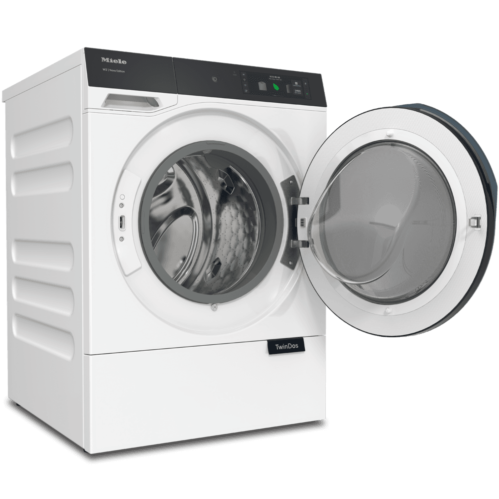 WQ 1200 WPS EU1 LW Nova Edition 2