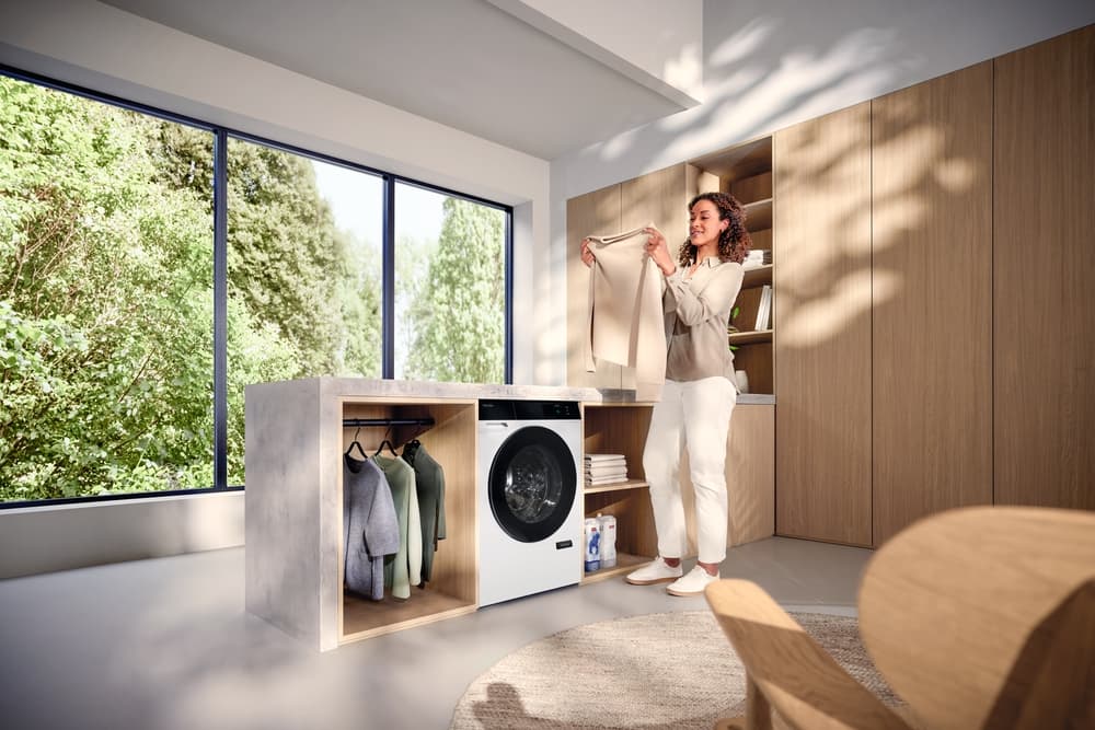 WQ 1200 WPS EU1 LW Nova Edition 4