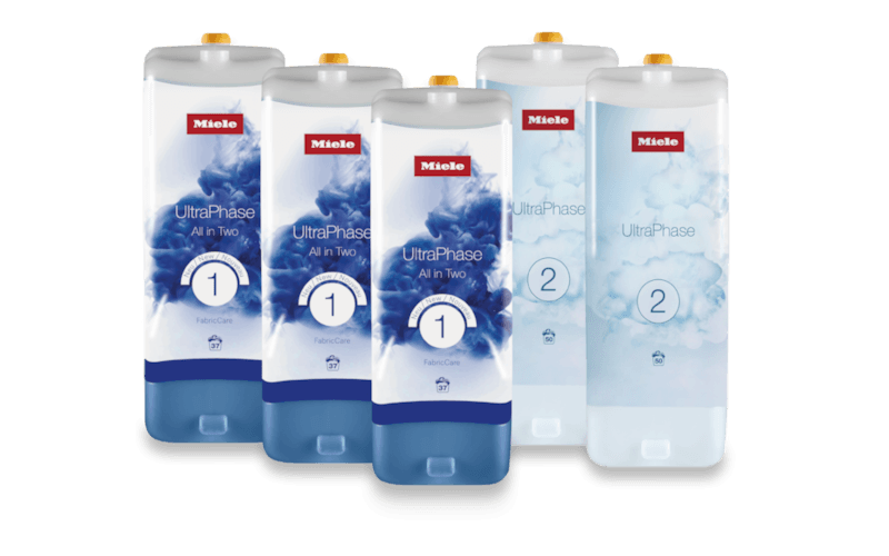 WQ 1200 WPS EU1 LW Nova Edition 5