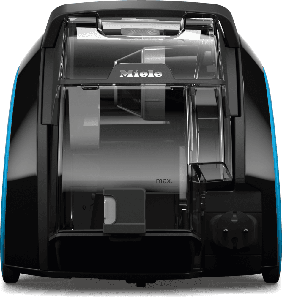 Boost CX1 Blue Pulse 3