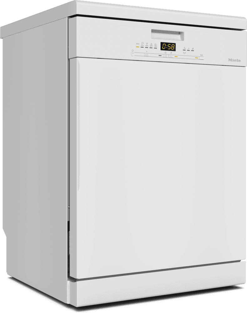 G 5611 SC BW Active 2