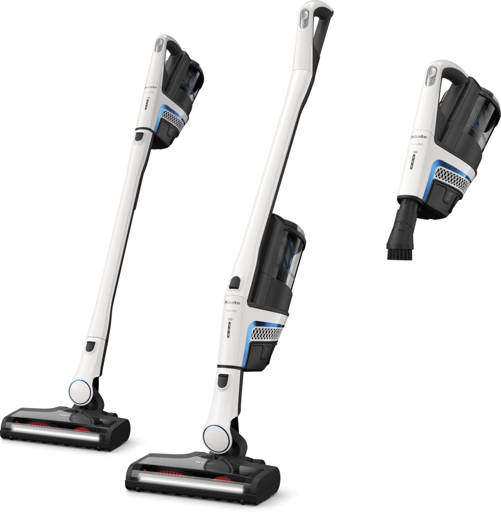 Triflex HX2 Blue Pulse