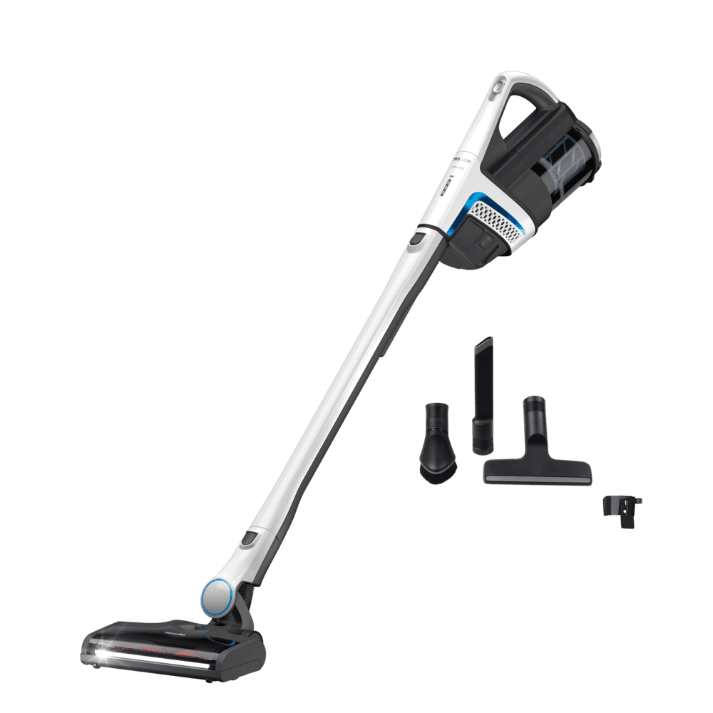 Triflex HX2 Blue Pulse 2