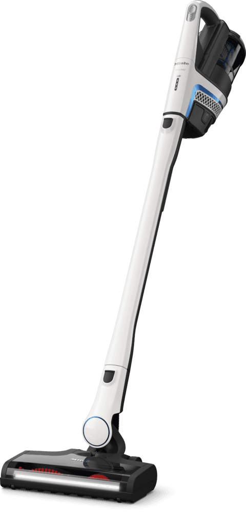 Triflex HX2 Blue Pulse 4