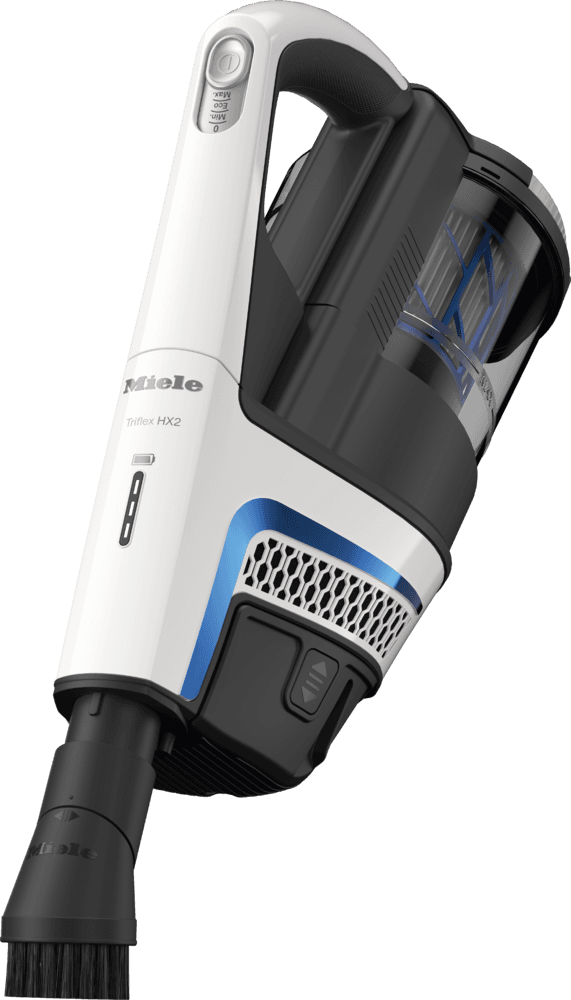 Triflex HX2 Blue Pulse 5