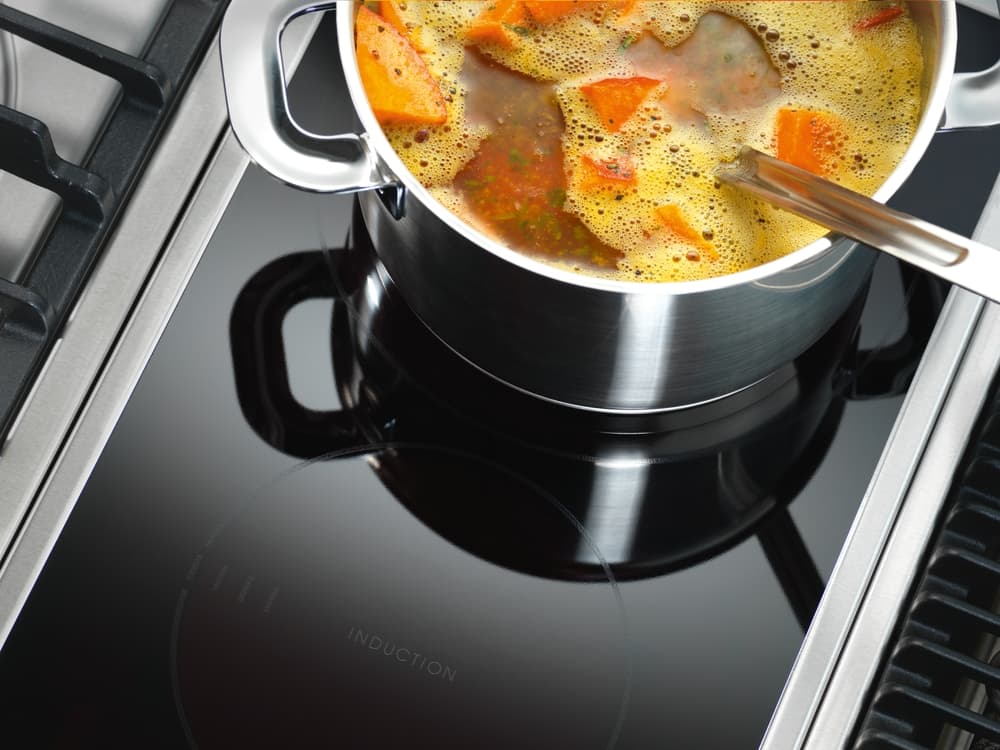 CS 1212-1  D  EDST   (inductie) 3