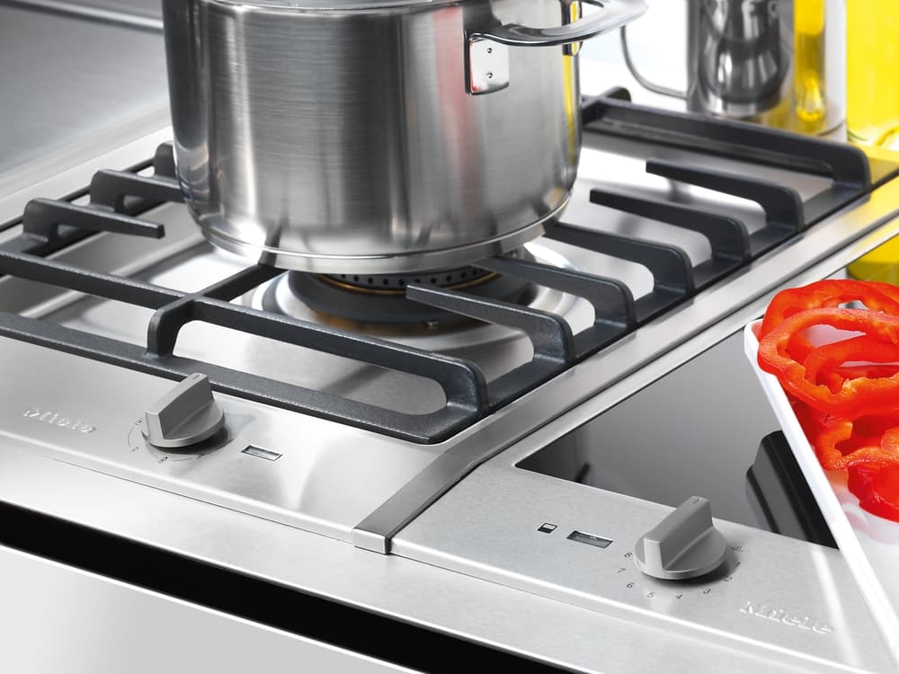 CSZL1500 Conector Combiset-uri/Domino-uri 2