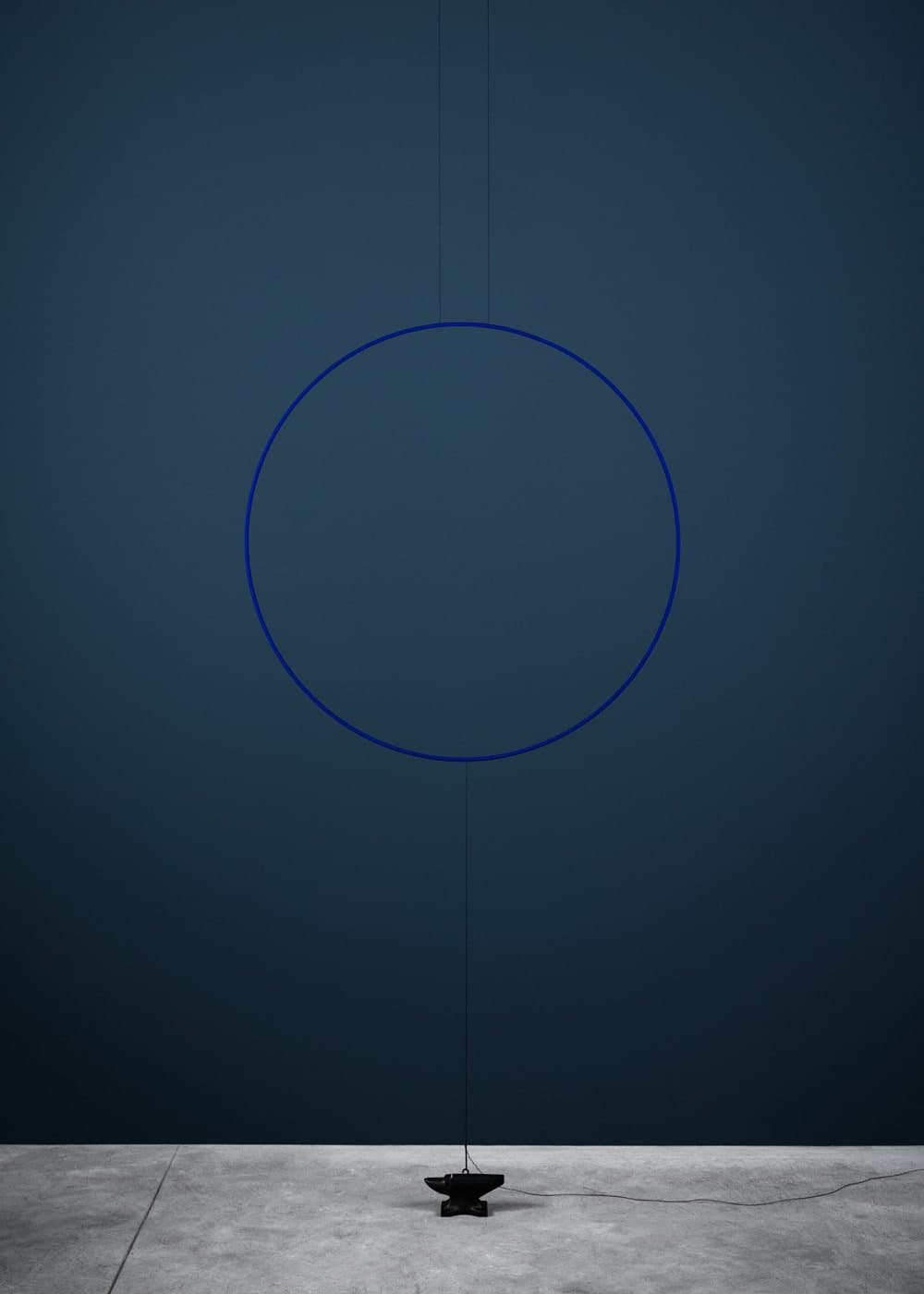 Pendul suspendat Sorry Giotto 9/12 3