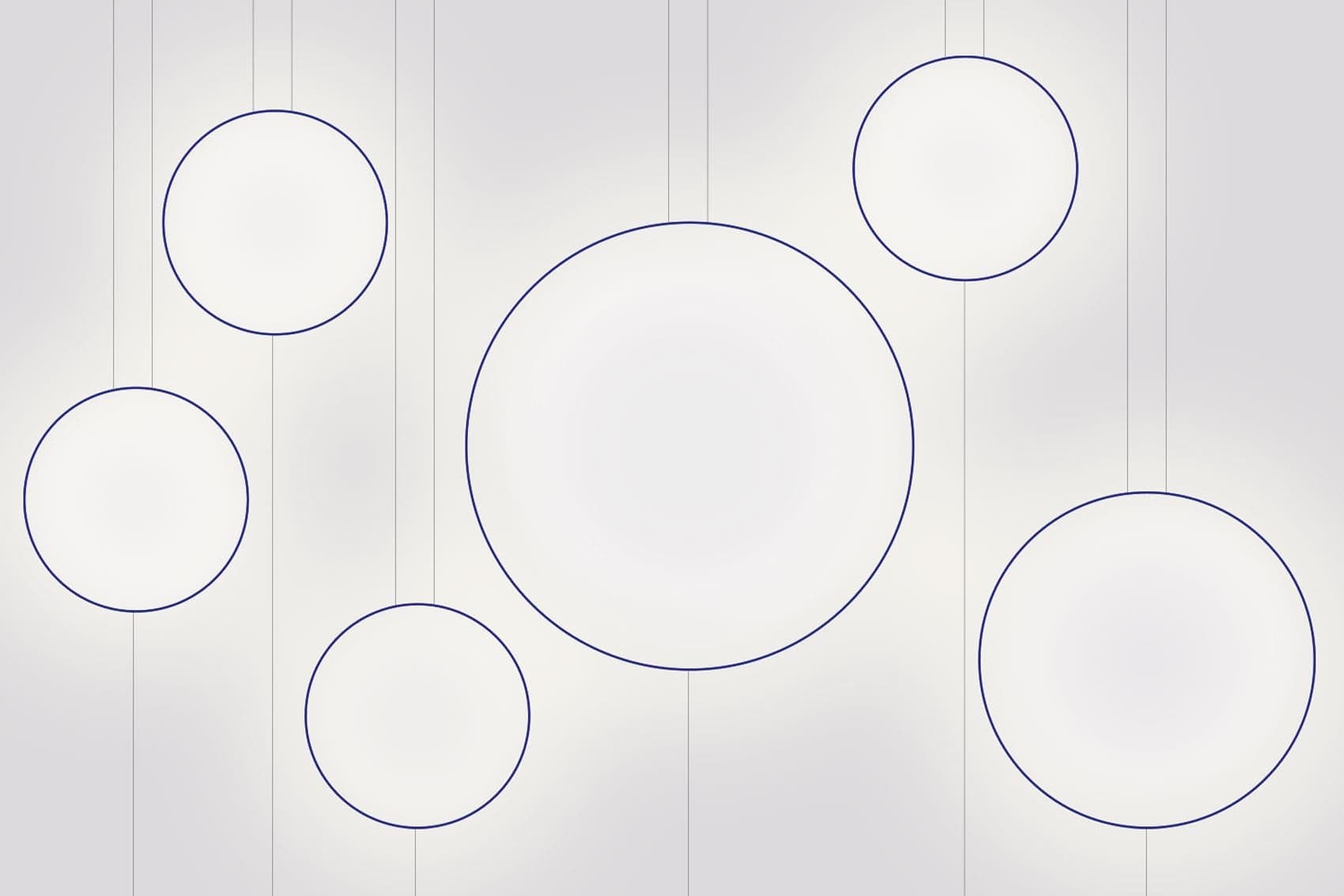 Pendul suspendat Sorry Giotto 9/12 5