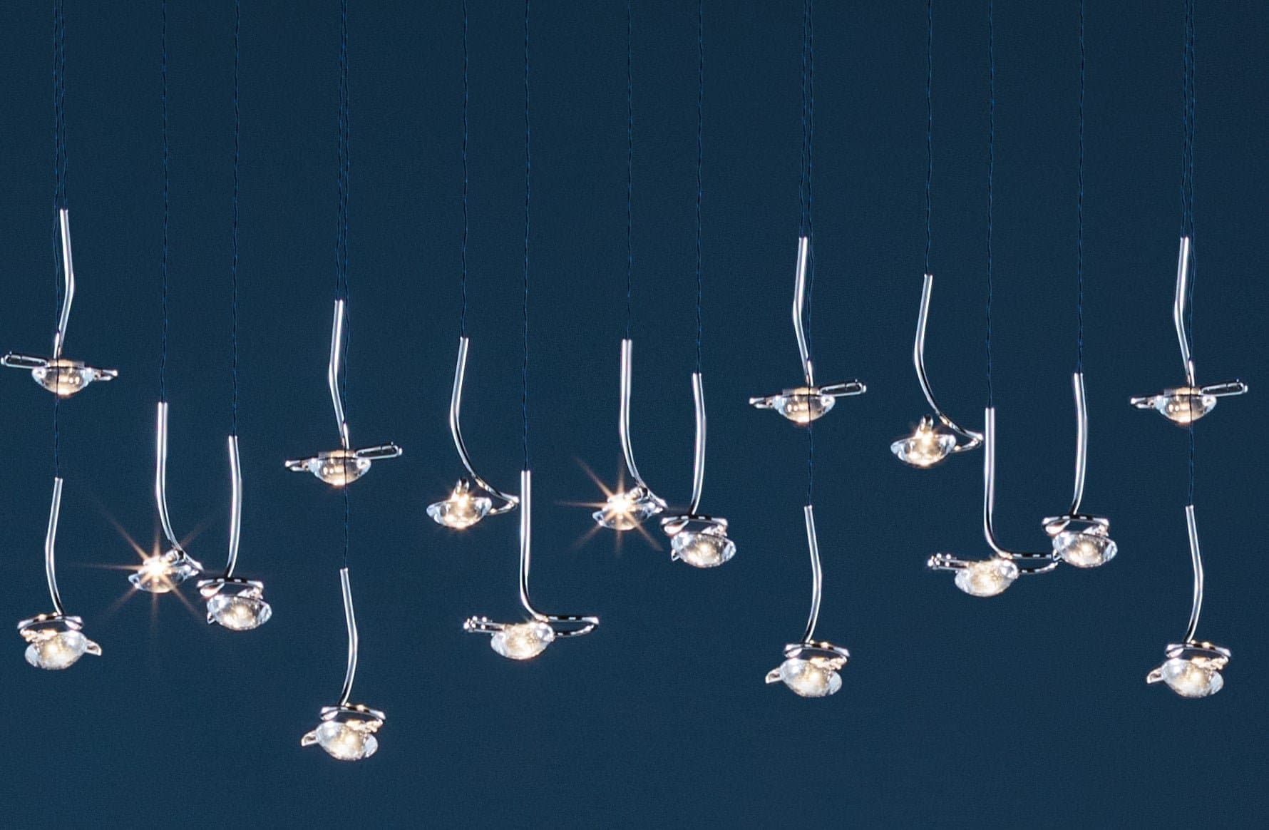 Candelabru Jackie O 15/20/24 6