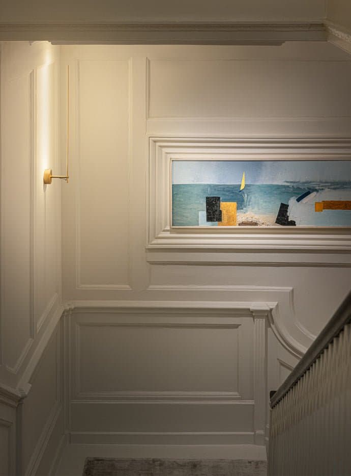 Aplica Light Stick V 3