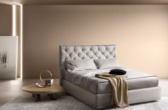 Pat matrimonial Tender 13