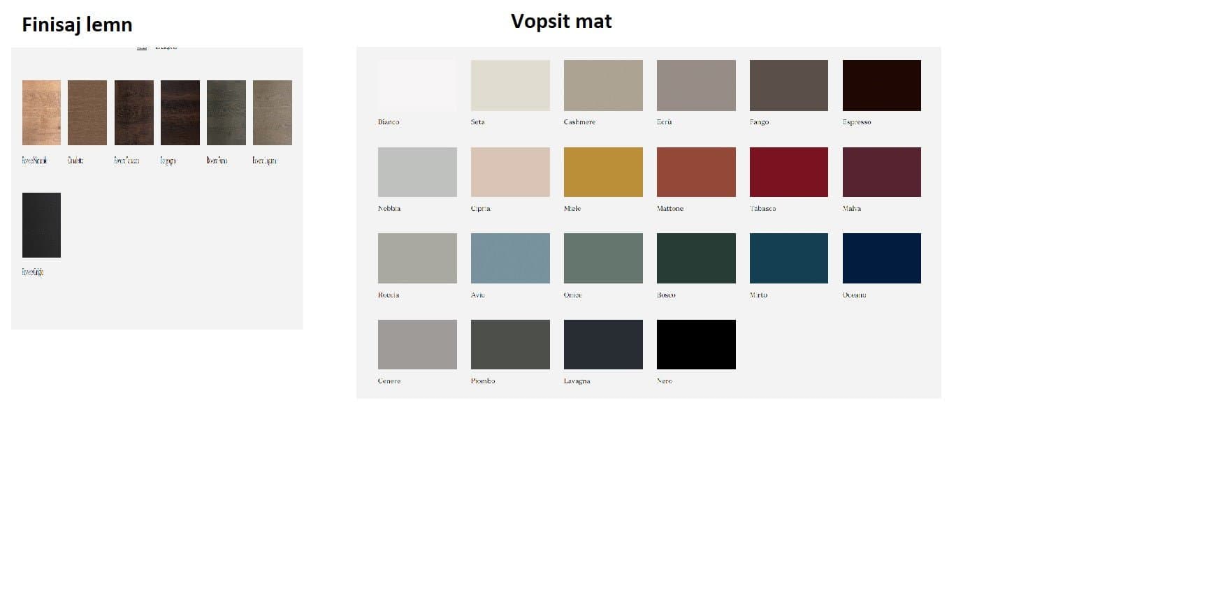 Biblioteca modulara Spazioteca 2