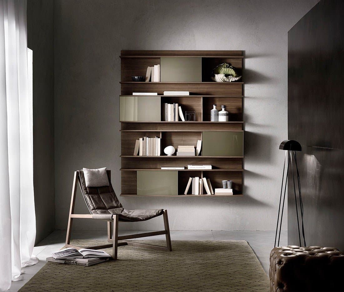 Biblioteca Berchet 2