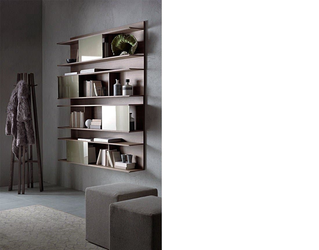 Biblioteca Berchet 5