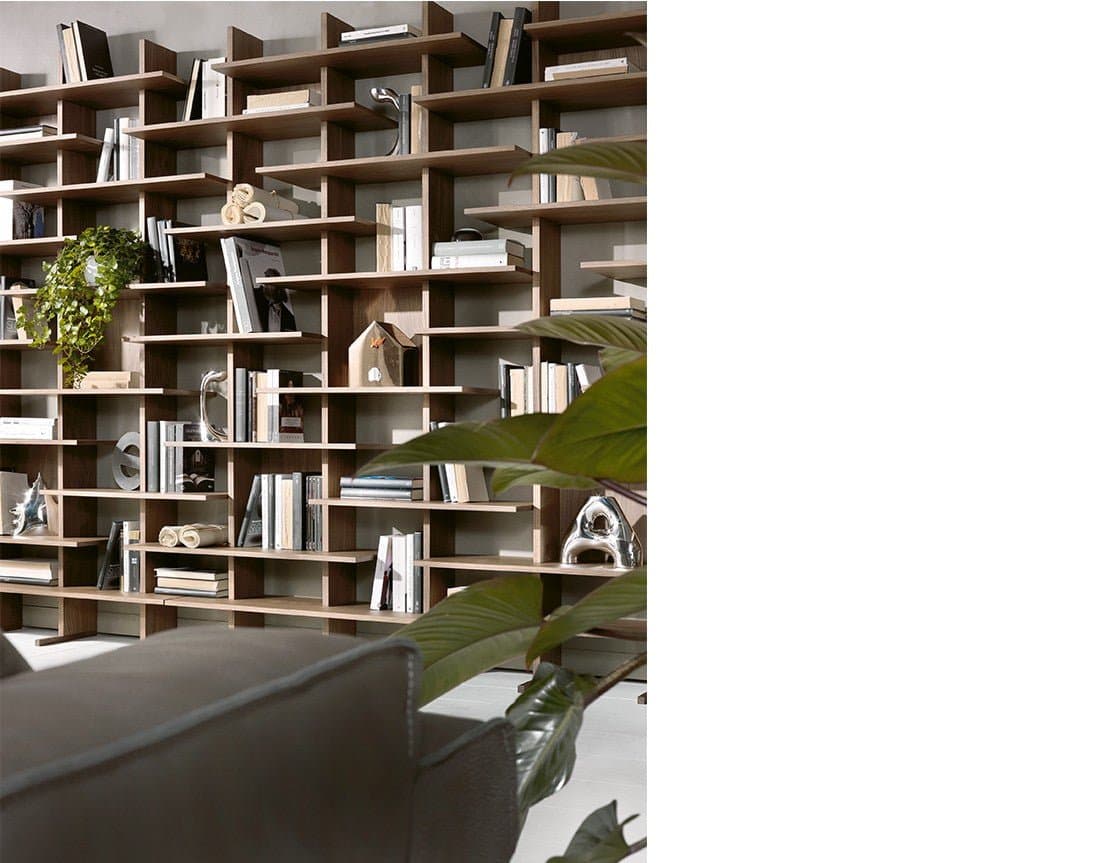 Biblioteca Elisabeth 11