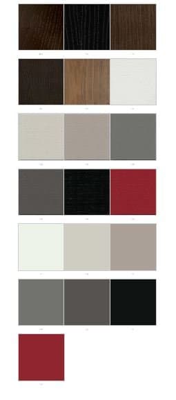 Biblioteca Elisabeth 2