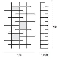 Biblioteca Elisabeth 3