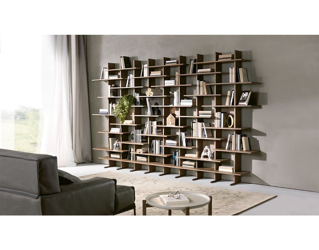 Biblioteca Elisabeth 7