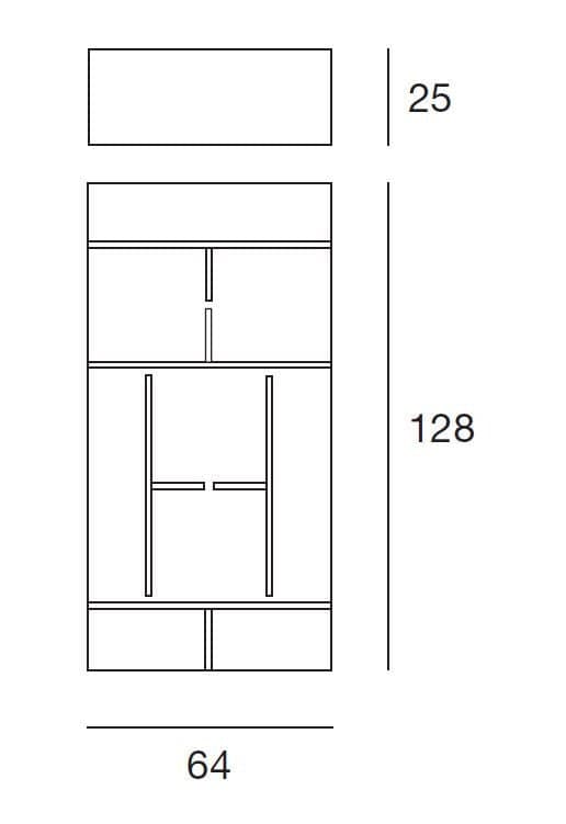 Biblioteca Maze 7