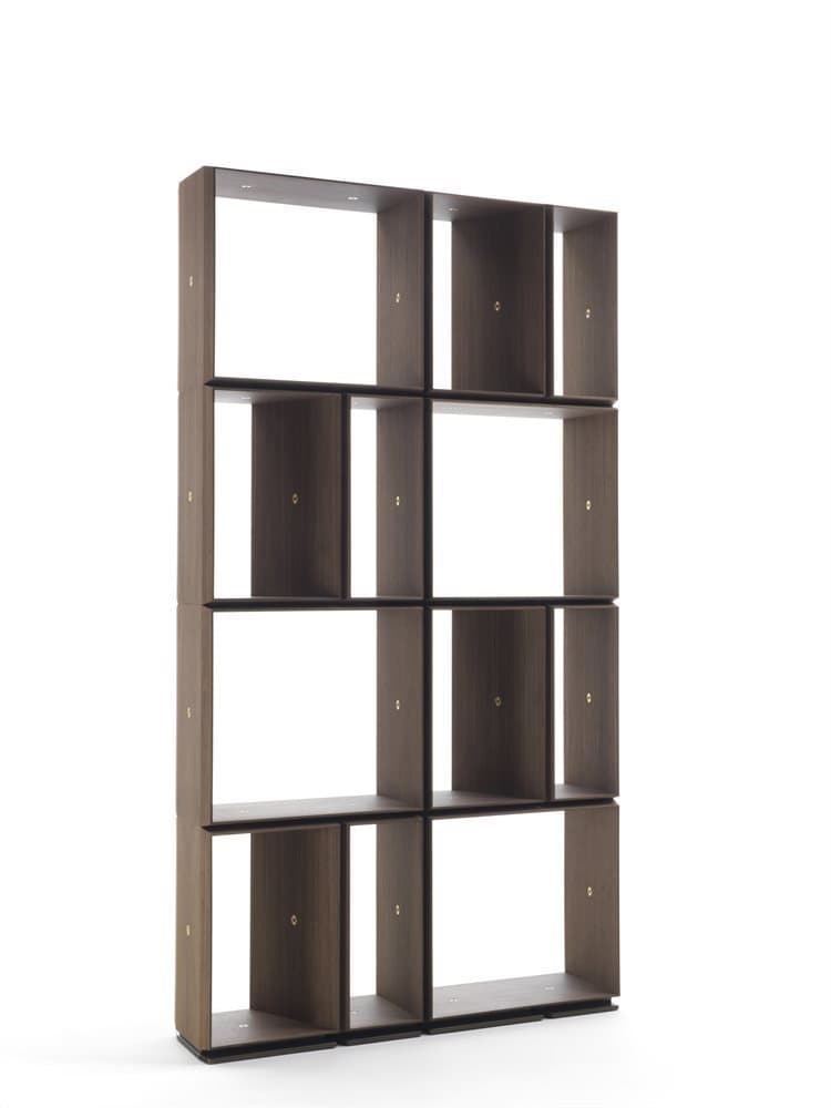 Biblioteca Demetra 4