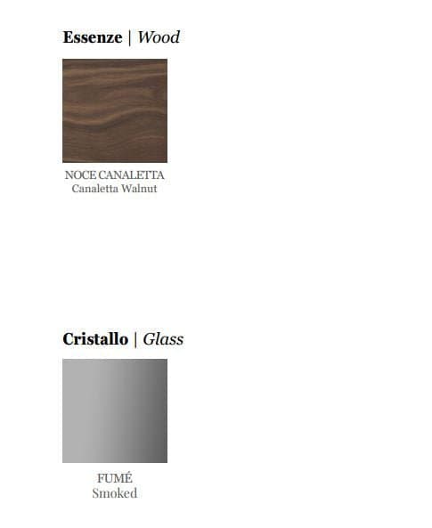 Biblioteca modulara Kvadro 3