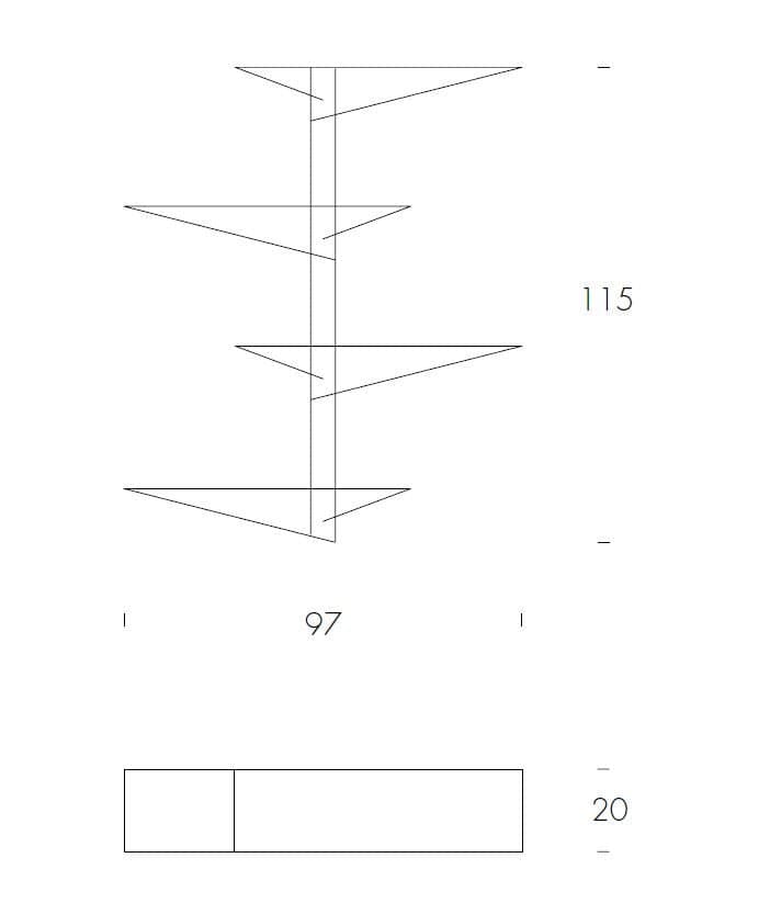 Biblioteca Albatros 4
