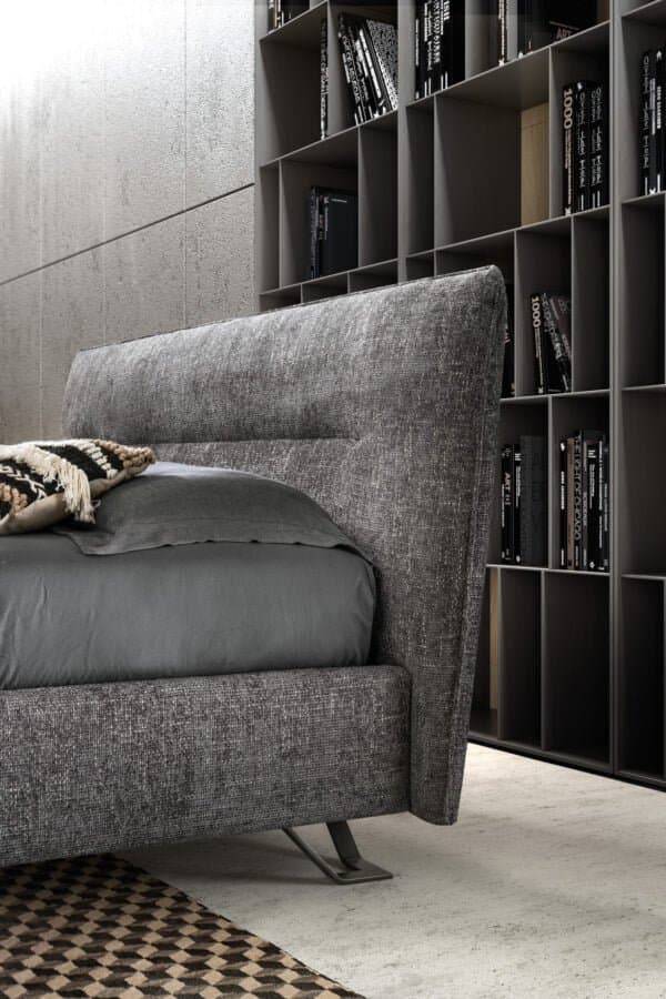 Pat matrimonial Cut 2