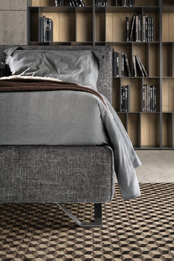 Pat matrimonial Cut 3