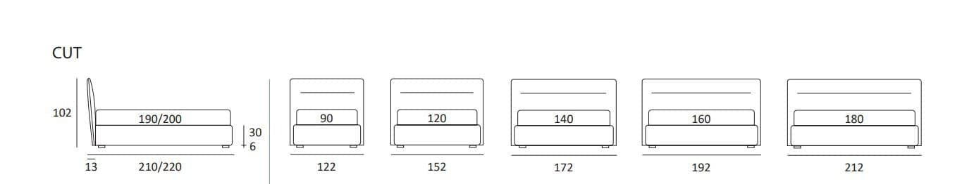 Pat matrimonial Cut 5