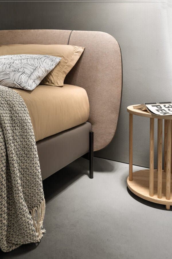 Pat matrimonial Set 3