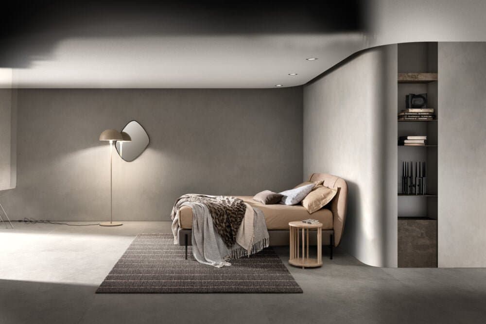 Pat matrimonial Set 4