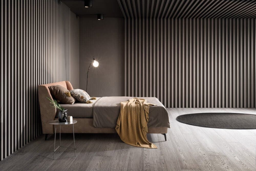 Pat matrimonial Hug 3