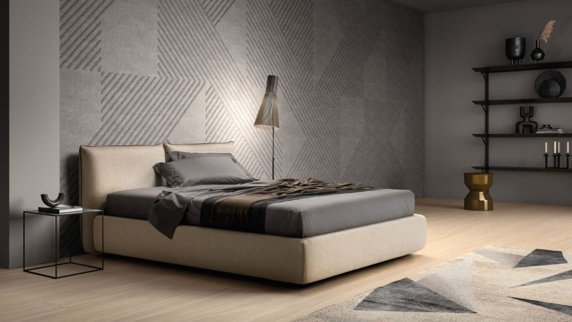 Pat matrimonial Modern 24