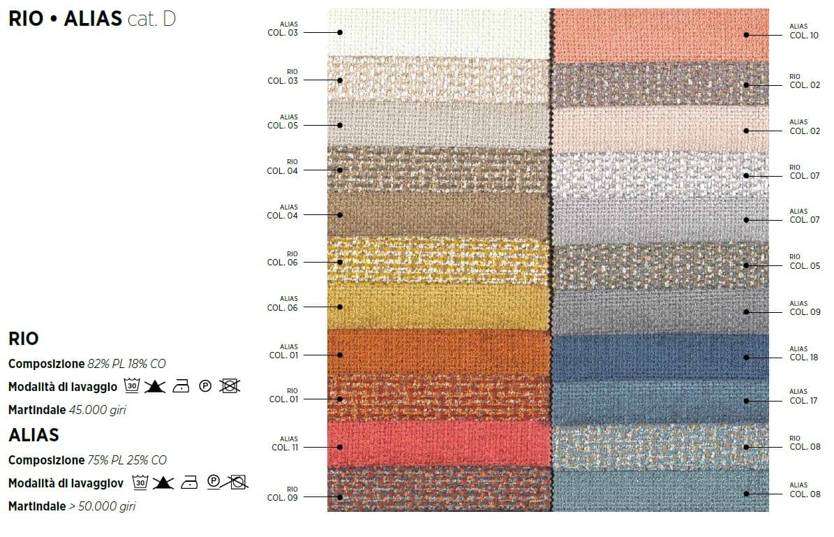 Pat matrimonial Modern 35