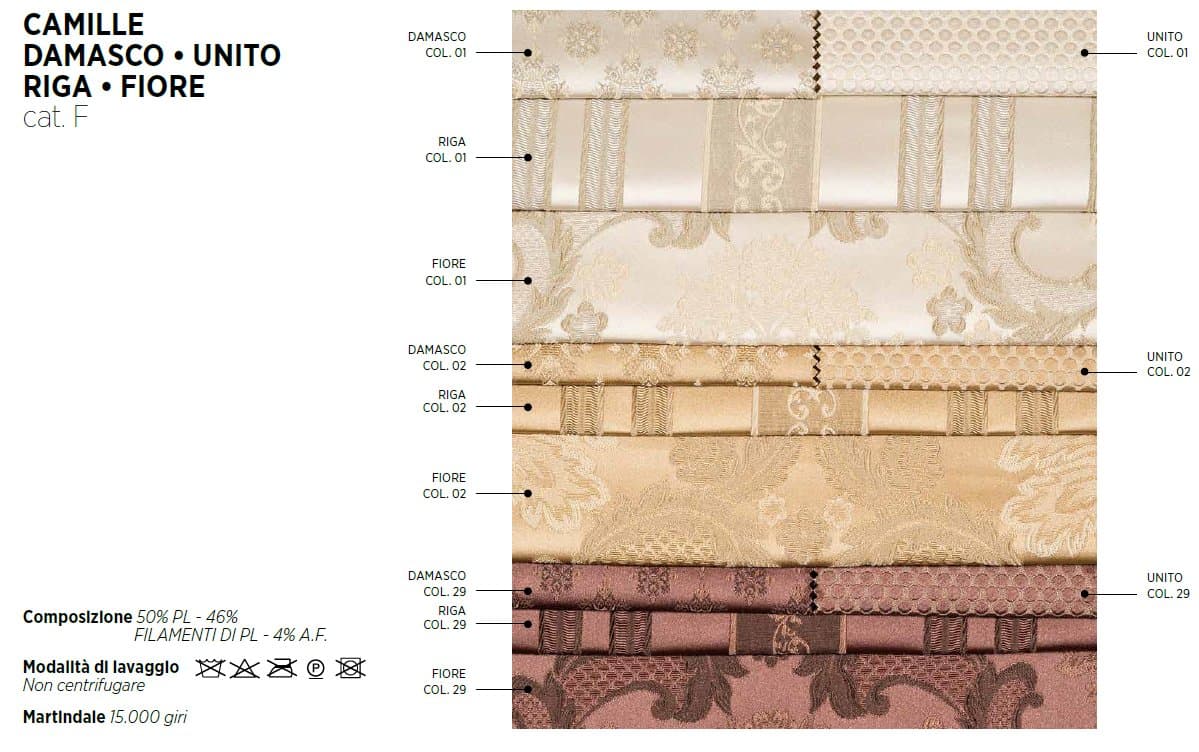 Pat matrimonial Link 53