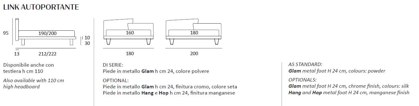 Pat matrimonial Link 67