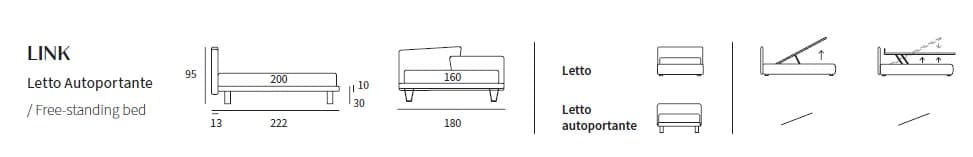 Pat matrimonial Link 69