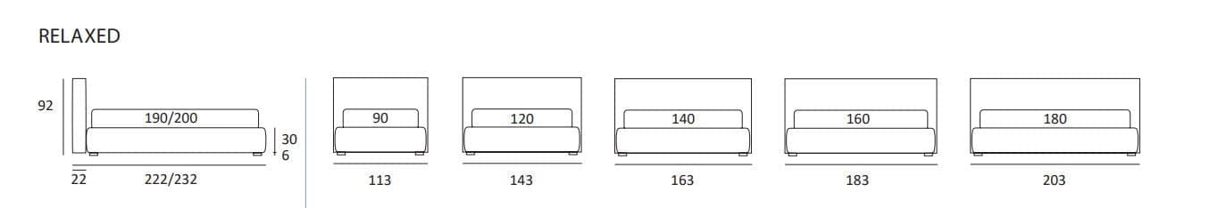 Pat matrimonial Relaxed 3