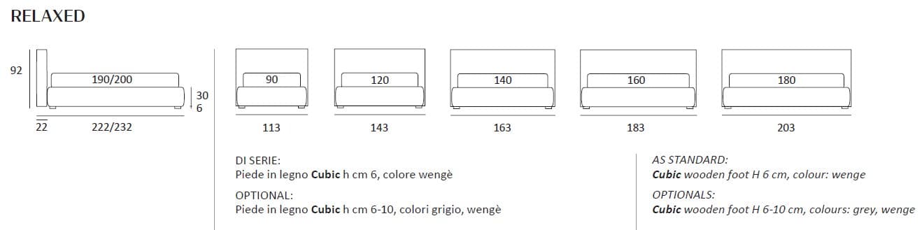 Pat matrimonial Relaxed 35
