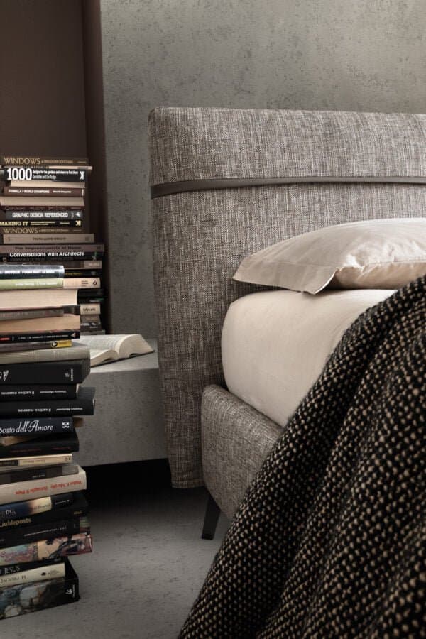 Pat matrimonial Chop 3