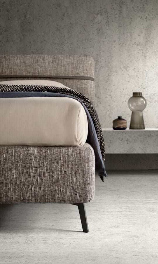 Pat matrimonial Chop 4