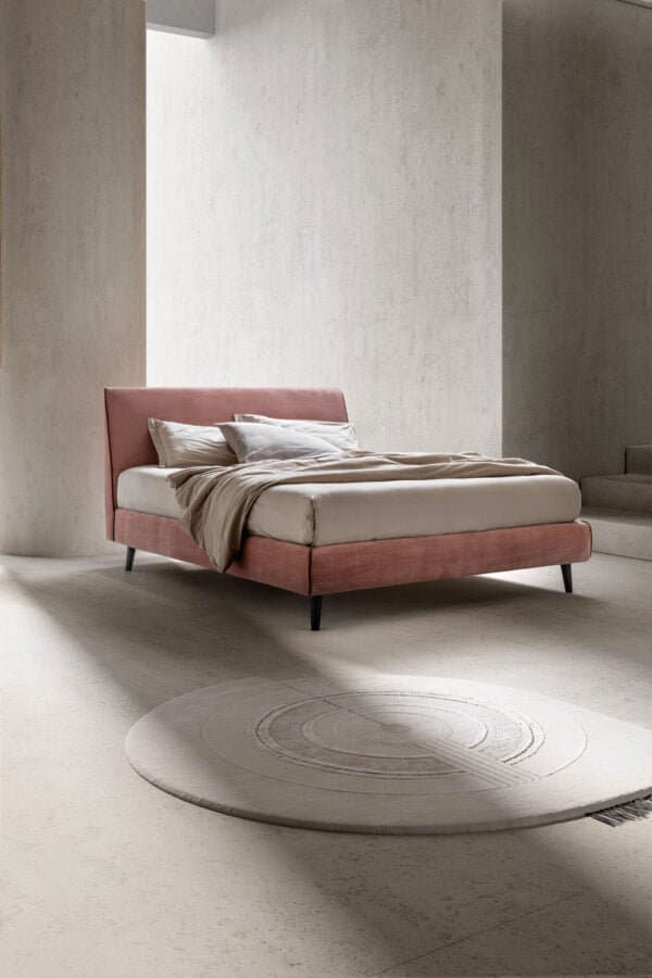 Pat matrimonial Time 2