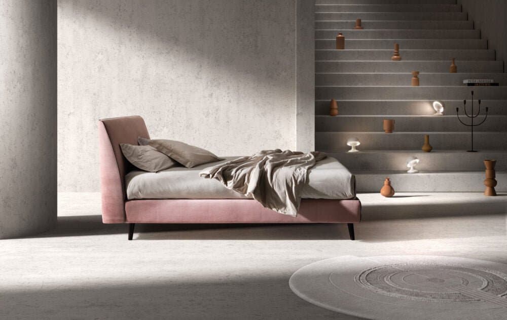 Pat matrimonial Time 3