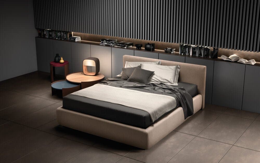 Pat matrimonial Happy