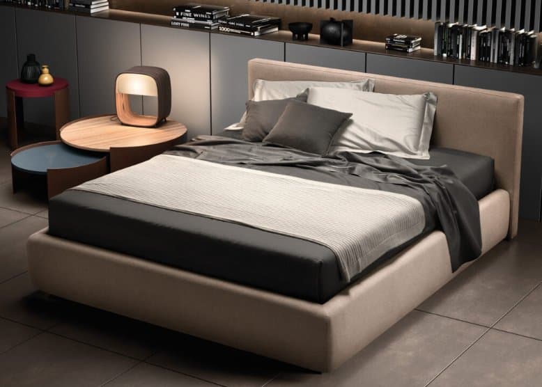 Pat matrimonial Happy 14