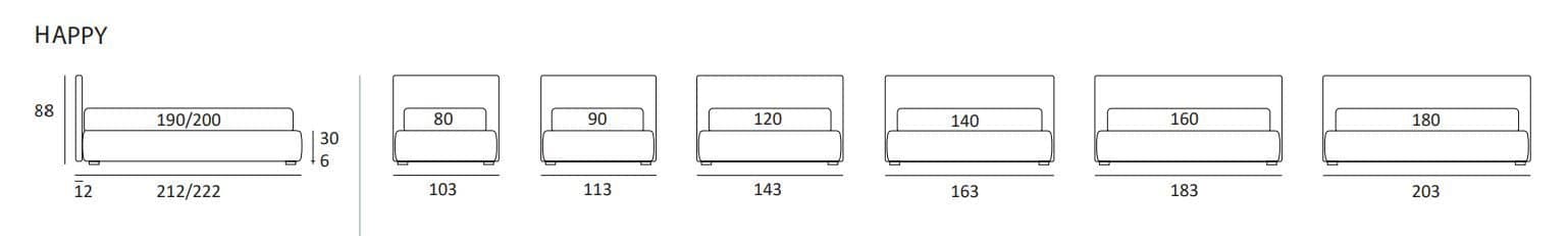 Pat matrimonial Happy 2