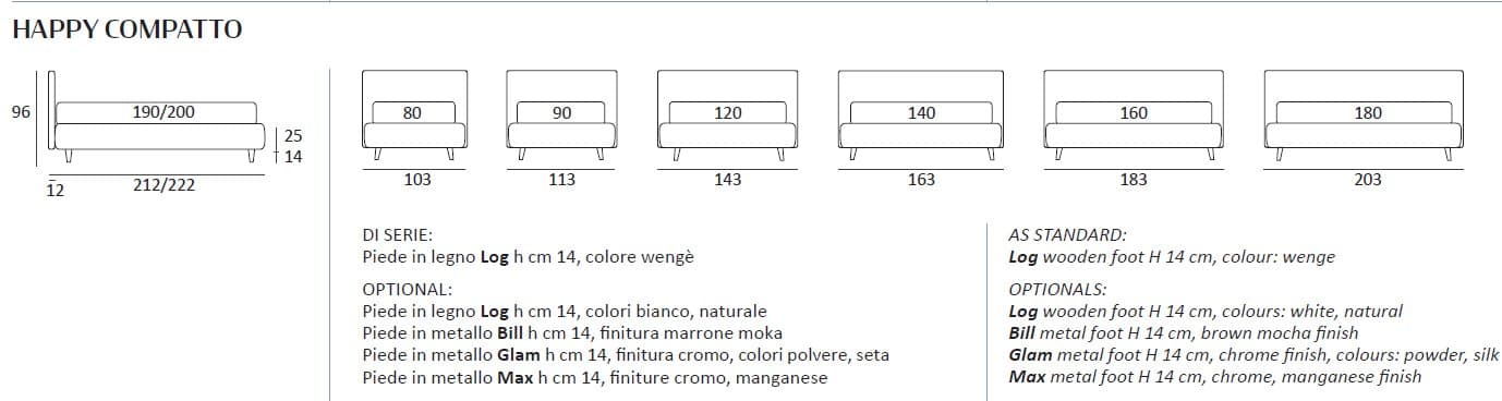 Pat matrimonial Happy 46