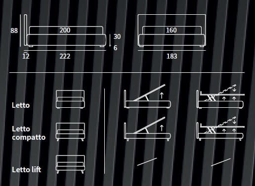 Pat matrimonial Happy 67