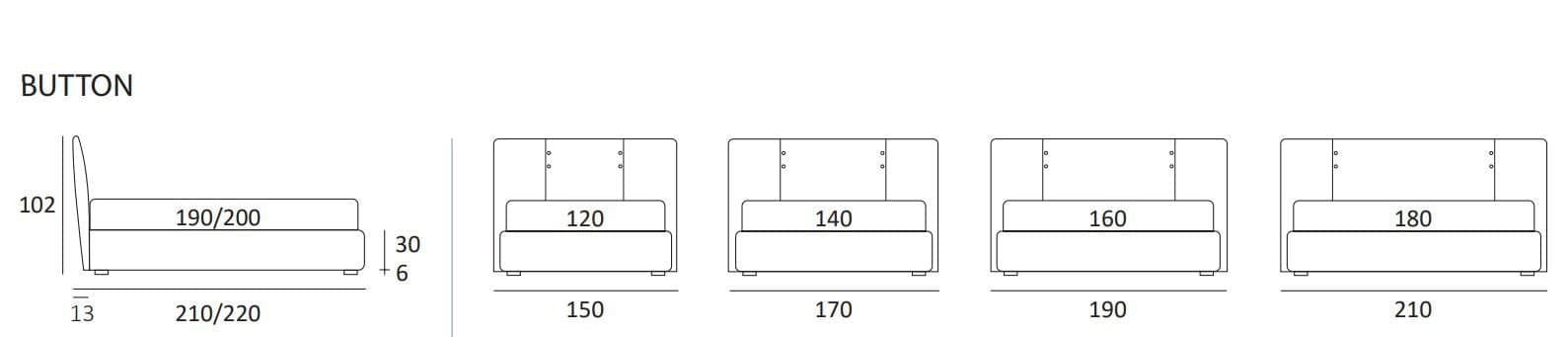 Pat matrimonial Button 4